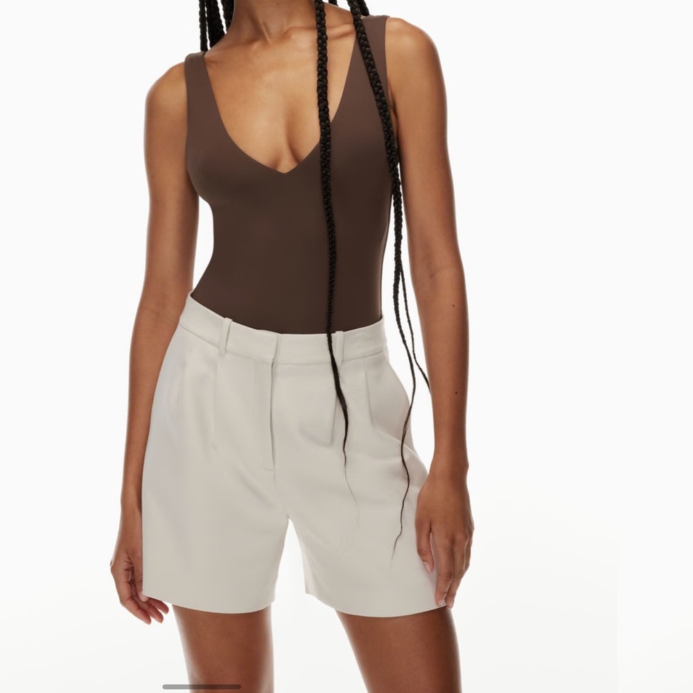Babaton Bodysuit